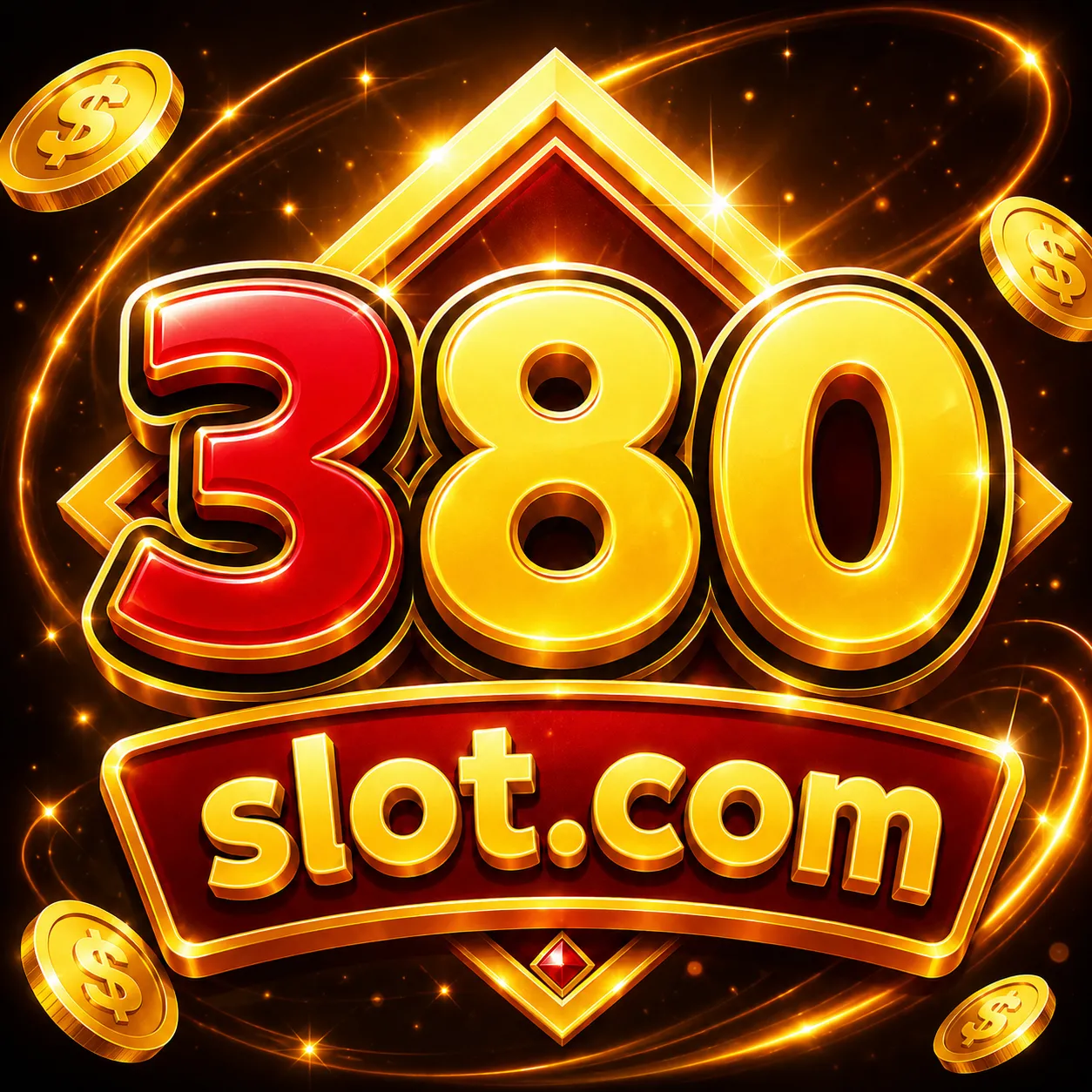 380SLOT - Permainan Slot Santai Terbaik untuk Semua Kalangan