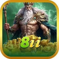 8II - Game Olahraga Terbaik untuk Pecinta Sports