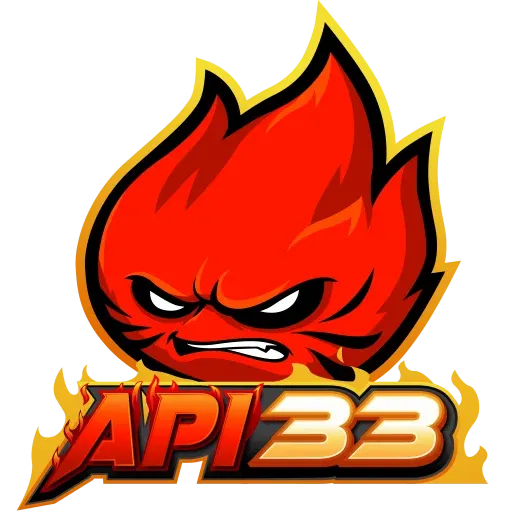 API33 - Strategi Hebat untuk Menaklukkan Musuh