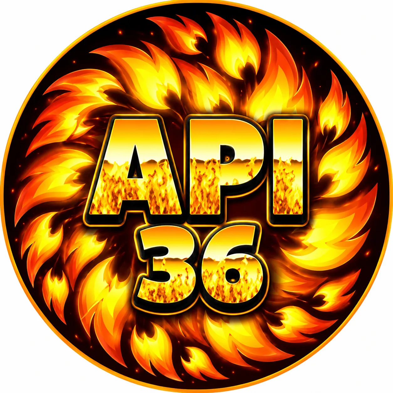 API36 - Permainan Tycoon Seru dan Menantang