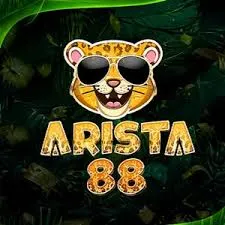 ARISTA88 - Petualangan Epic dalam Dunia RPG
