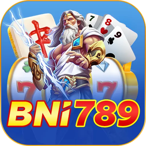 BNI789 - Game Sepak Bola Terbaik untuk Penggemar