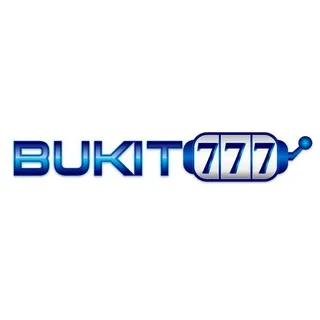 BUKIT777 - Game Gaple Terbaik untuk Penggemar