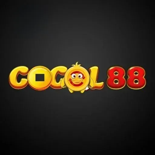 COCOL88 - Game Tycoon Terbaik Untuk Membangun Impian Anda