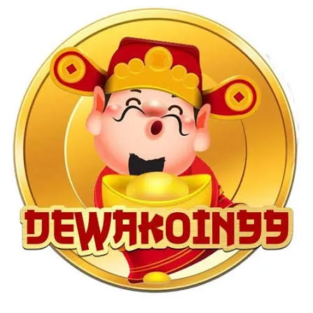 DEWAKOIN99 - Pertahanan Menara yang Memikat