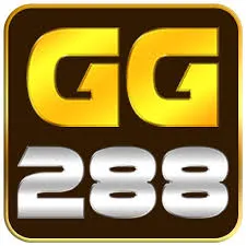 GG288 - Petualangan Menakjubkan dalam Dunia ARPG