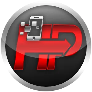 HPTOTO - Permainan Puzzle Seru dan Menantang