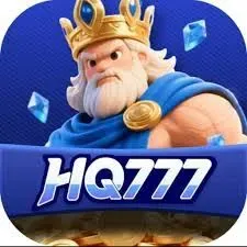 HQ777 - Permainan Musik Terbaik untuk Semua Pengguna