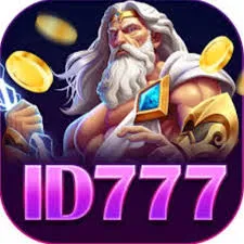ID777 - Pertarungan Terakhir dalam Battle Royale
