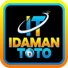 IDAMANTOTO - Permainan Puzzle Menyenangkan untuk Semua Usia