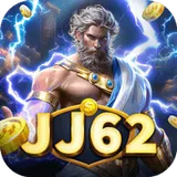 JJ62 - Menjadi Raja Tycoon dalam Bisnis