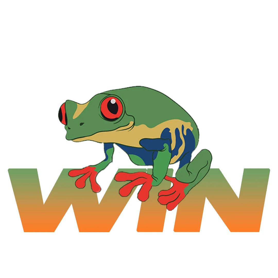 KATAKWIN - Game Puzzle Menarik untuk Semua Umur