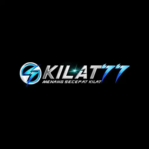 KILAT77 - Game Olahraga Terbaik untuk Pecinta Sports
