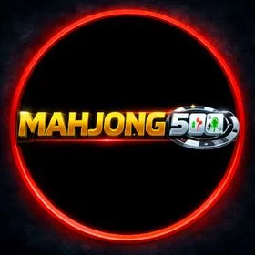 MAHJONG500 - Permainan Kasino Seru untuk Anda