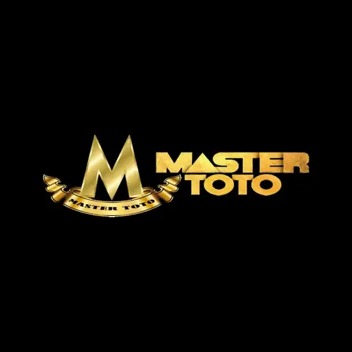 MASTERTOTO - Game Pertarungan Seru untuk Penggemar Fighting