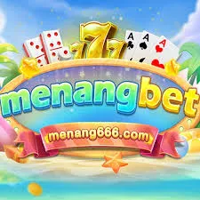 MENANGBET - Game Pertanian Seru yang Mengasyikkan