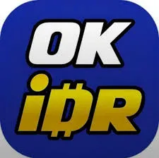 OKIDR - Permainan Musik Menyenangkan untuk Semua Kalangan