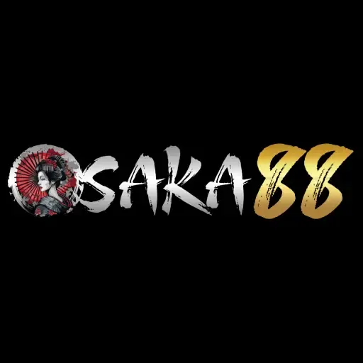 OSAKA88 - Game Battle Royale Terbaik untuk Pengalaman Bertempur Seru