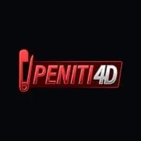 PENITI4D - Teror Malam di Dunia Gelap