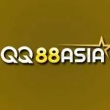 QQ88ASIA - Permainan Poker Terbaik untuk Pecinta Judi
