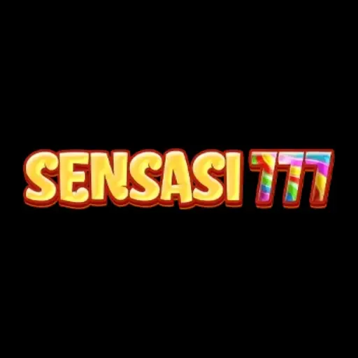 SENSASI777 - Permainan Live Casino Terbaik untuk Para Penggemar