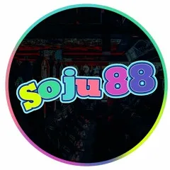 SOJU88 - Aplikasi Utility Terbaik untuk Kebutuhan Anda