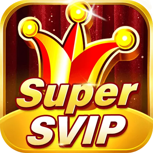 SUPERSVIP - Petualangan Epik dalam Dunia RPG