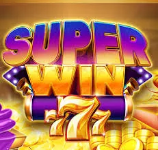 SUPERWIN777 - Menghadirkan Sensasi Olahraga Terbaik