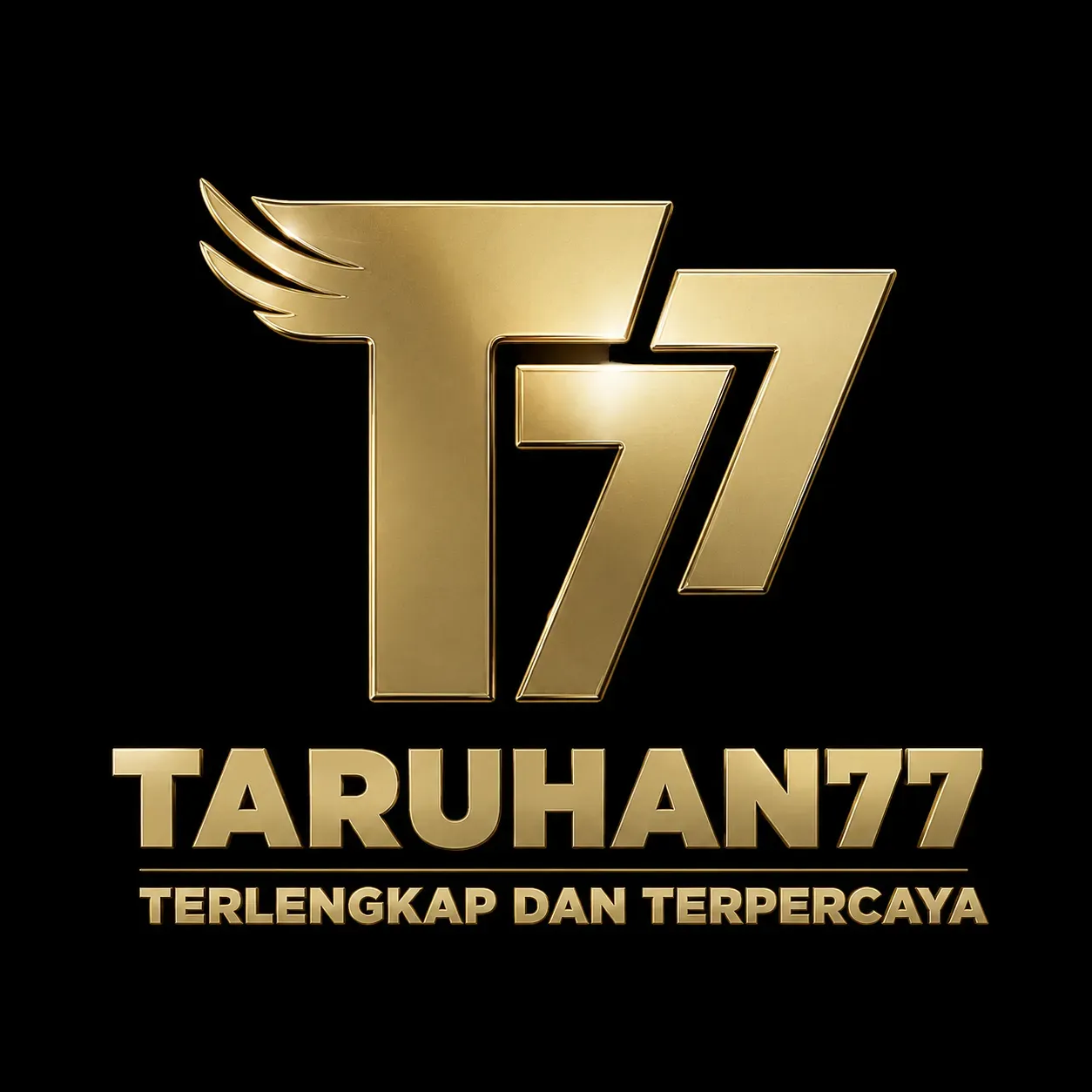 TARUHAN77 - Game Mahjong Seru dan Menarik
