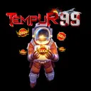 TEMPUR99 - Balapan Mobil Penuh Aksi dan Kecepatan