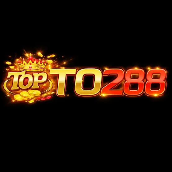 TO288 - Petualangan Epic dalam Dunia RPG