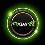 TOKYO88 - Game Poker Seru dan Menyenangkan