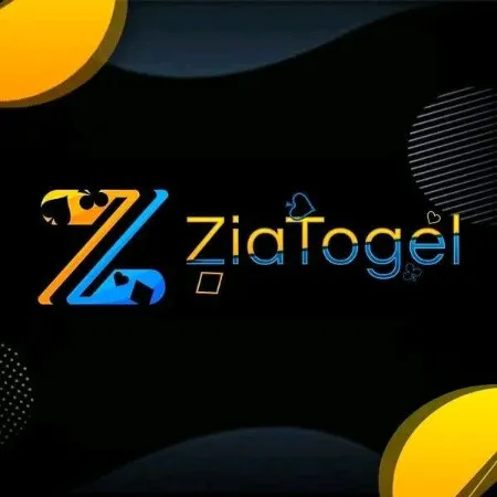 ZIATOGEL - Game Poker Terbaik untuk Pecinta Judi Online