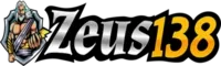zeus138