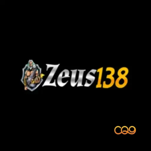 zeus138